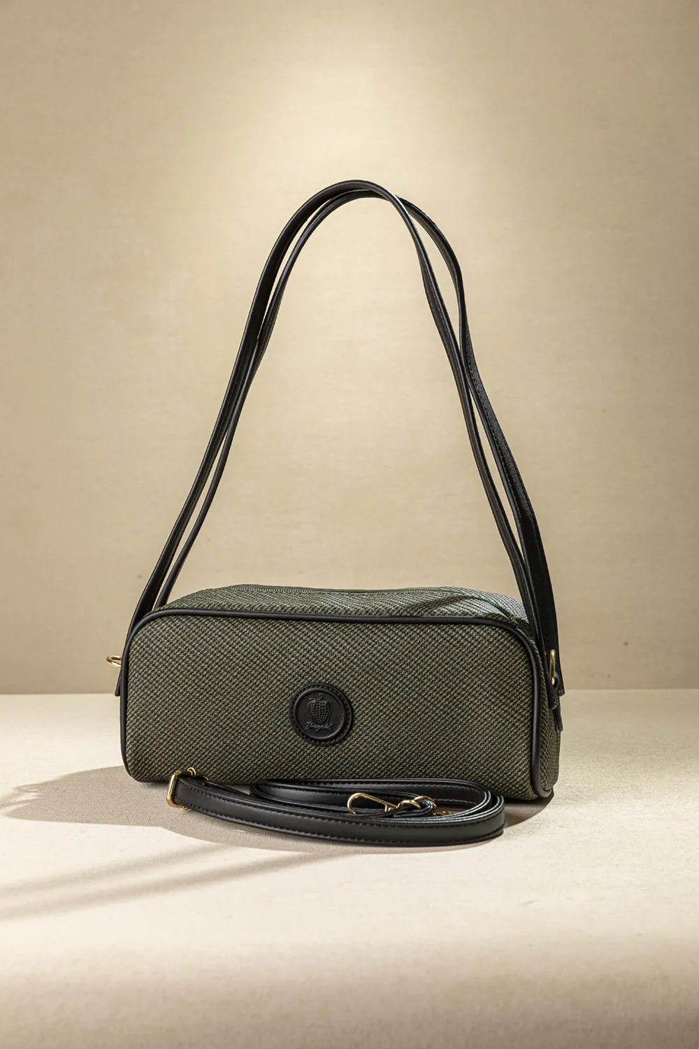 Η ιδανική τσάντα για το καθημερινό σου outfit