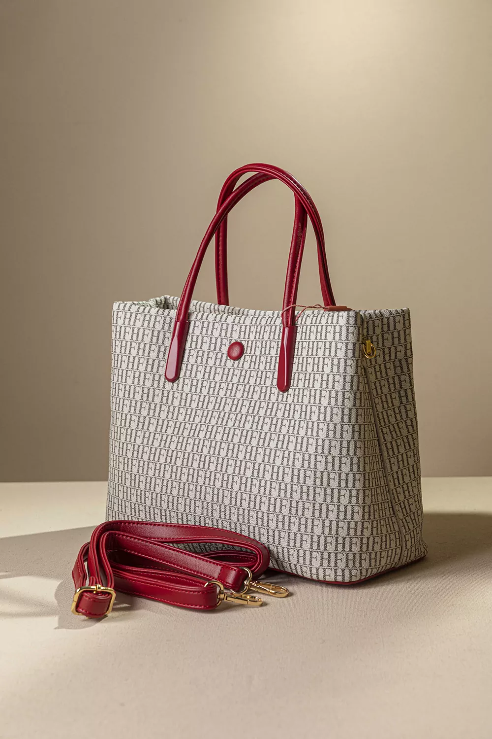 All time classic τσάντα για όλες τις ηλικίες