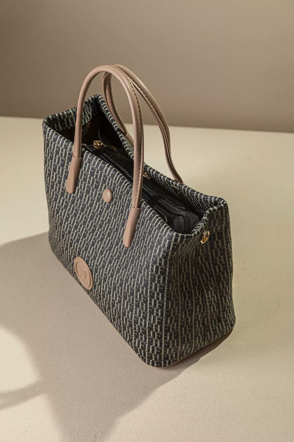 All time classic τσάντα για όλες τις ηλικίες