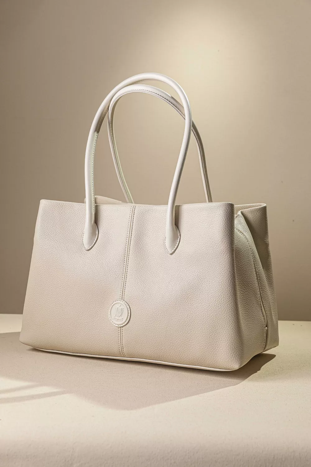 Κομψή γυναικεία τσάντα