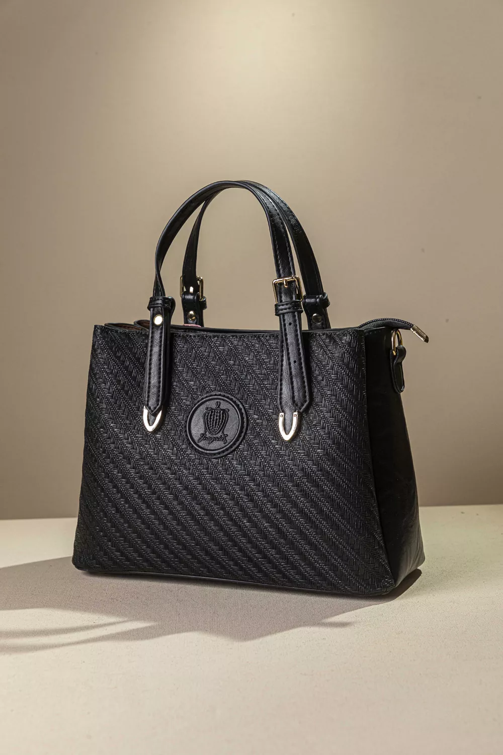 All time classic τσάντα για όλες τις ηλικίες