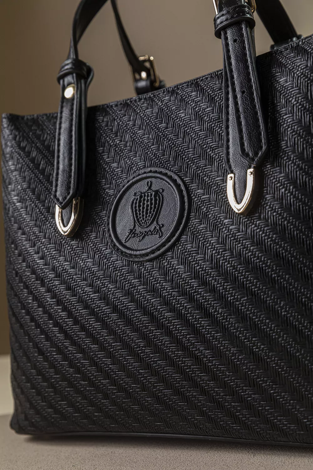 All time classic τσάντα για όλες τις ηλικίες