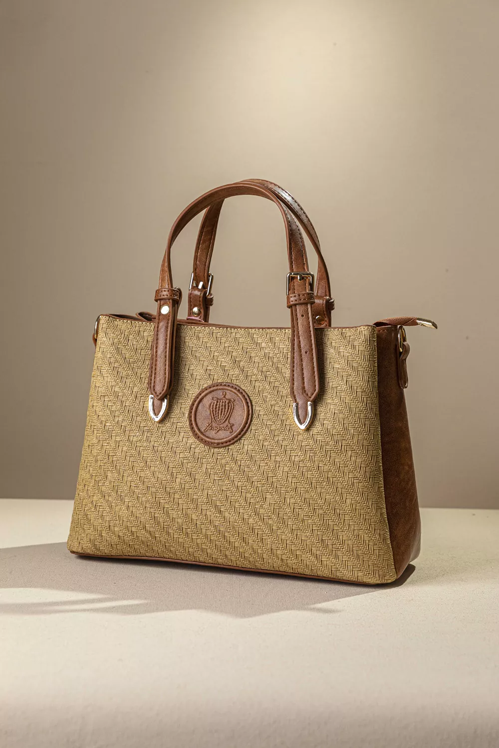 All time classic τσάντα για όλες τις ηλικίες