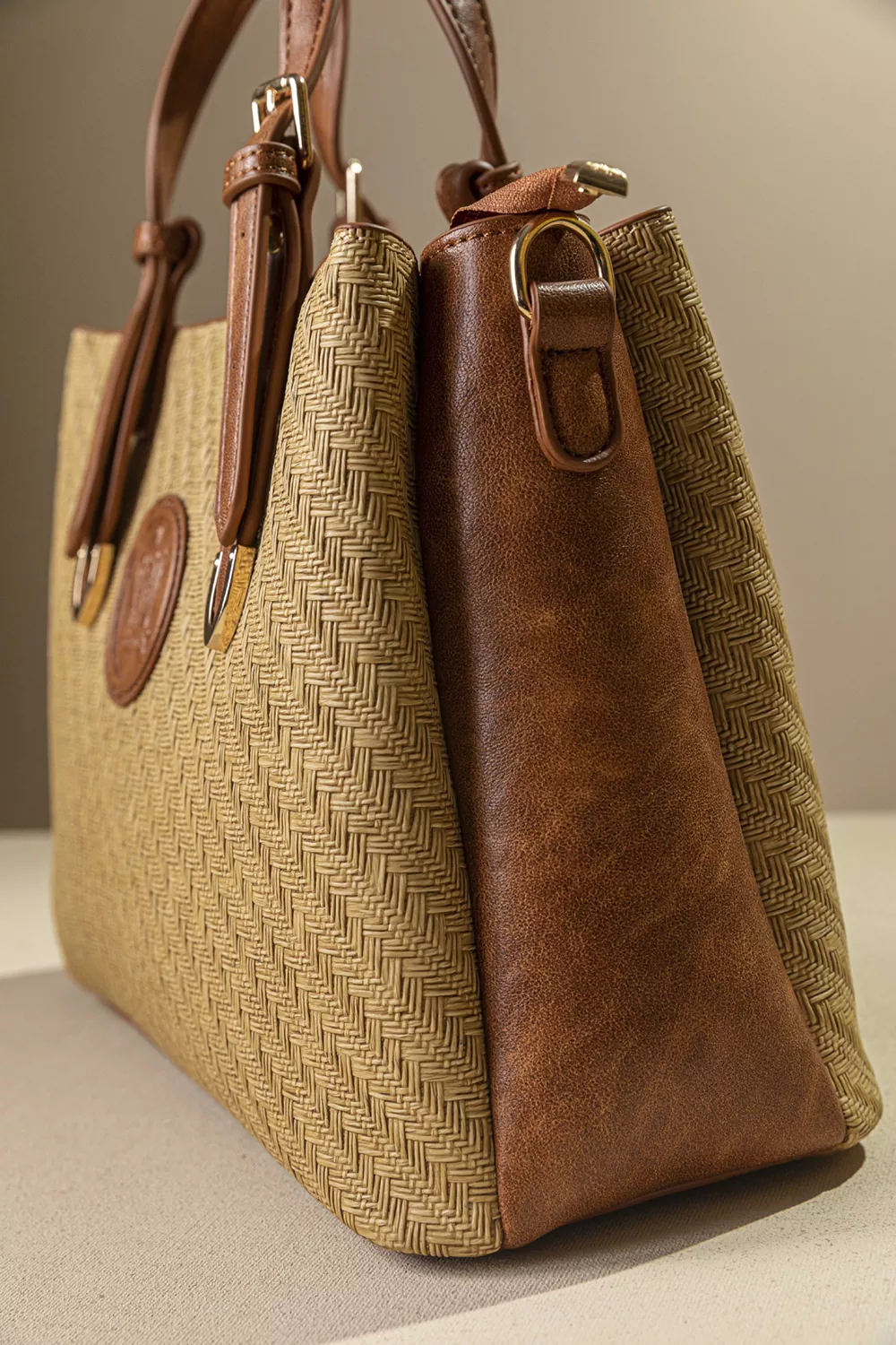 All time classic τσάντα για όλες τις ηλικίες