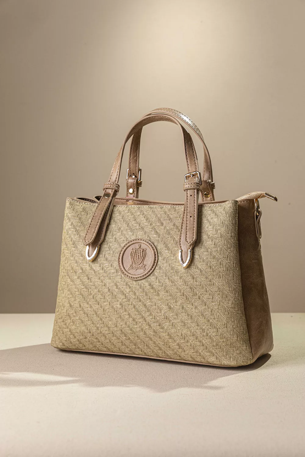 All time classic τσάντα για όλες τις ηλικίες