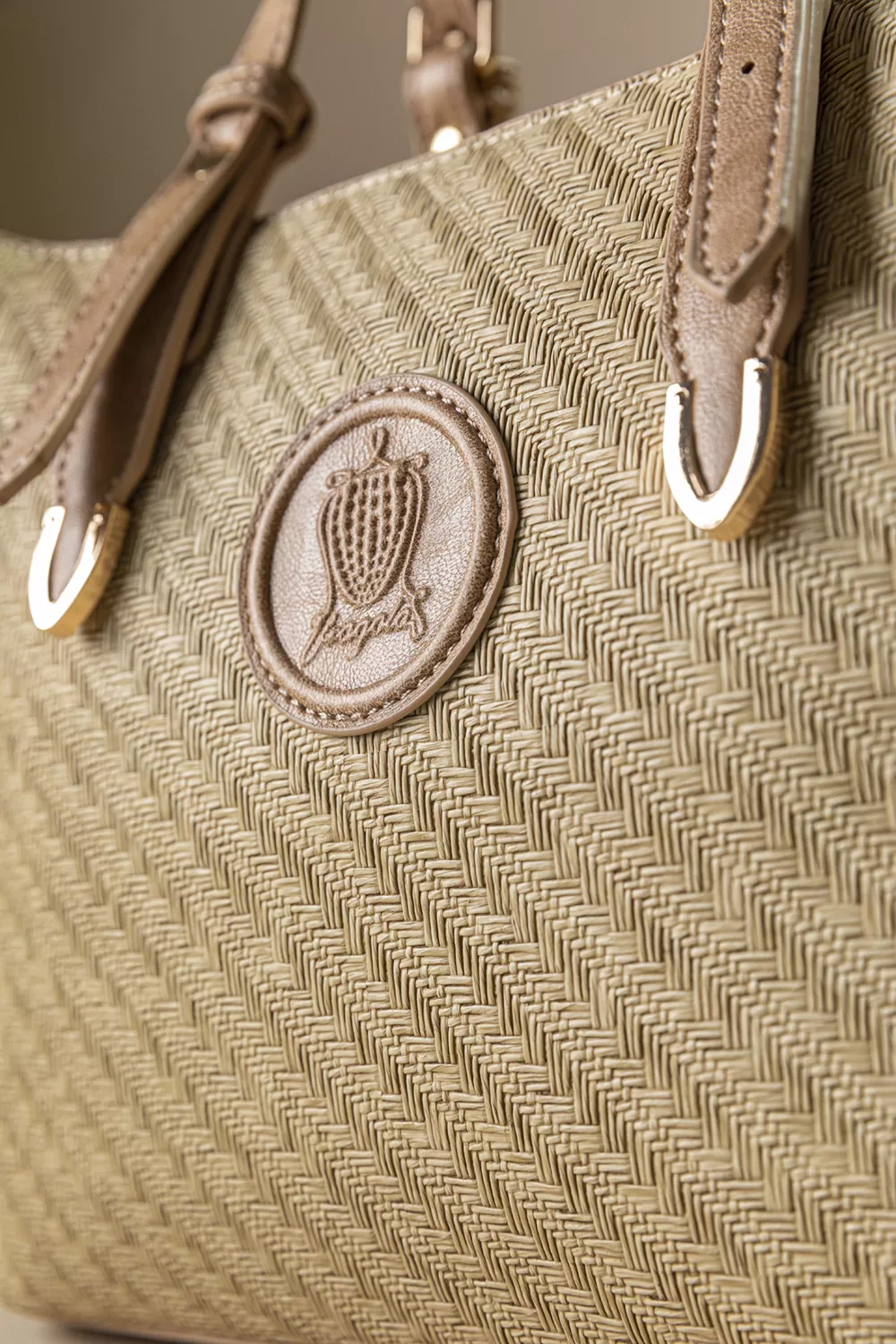 All time classic τσάντα για όλες τις ηλικίες