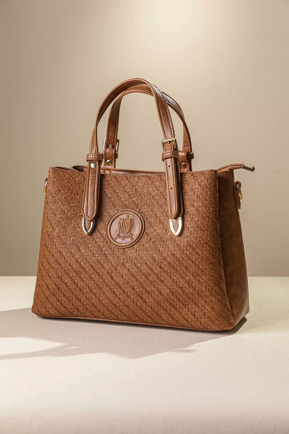 All time classic τσάντα για όλες τις ηλικίες