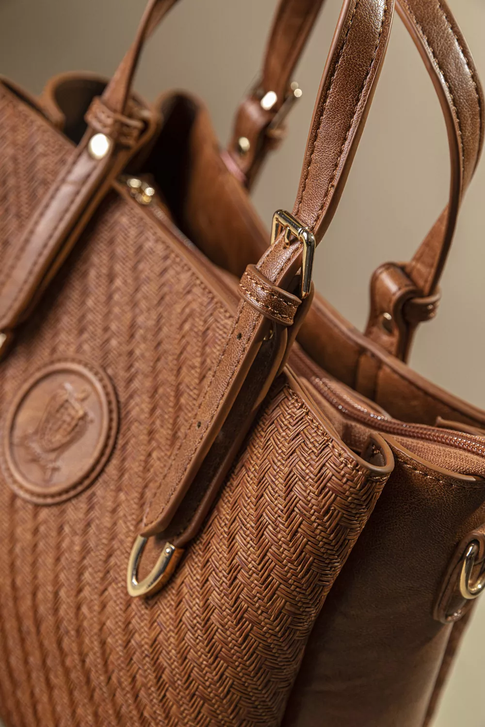 All time classic τσάντα για όλες τις ηλικίες