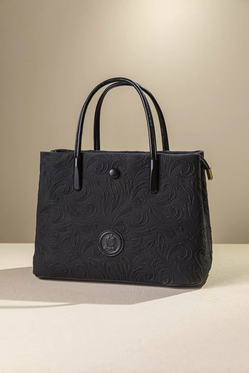 All time classic για όλες τις ηλικίες