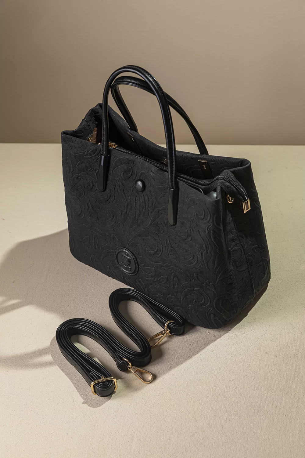 All time classic για όλες τις ηλικίες