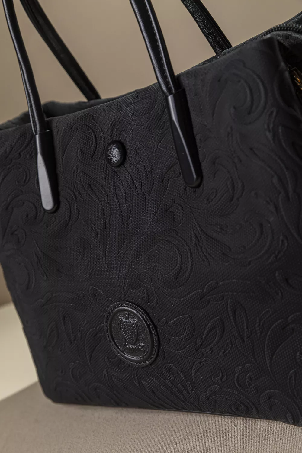 All time classic για όλες τις ηλικίες