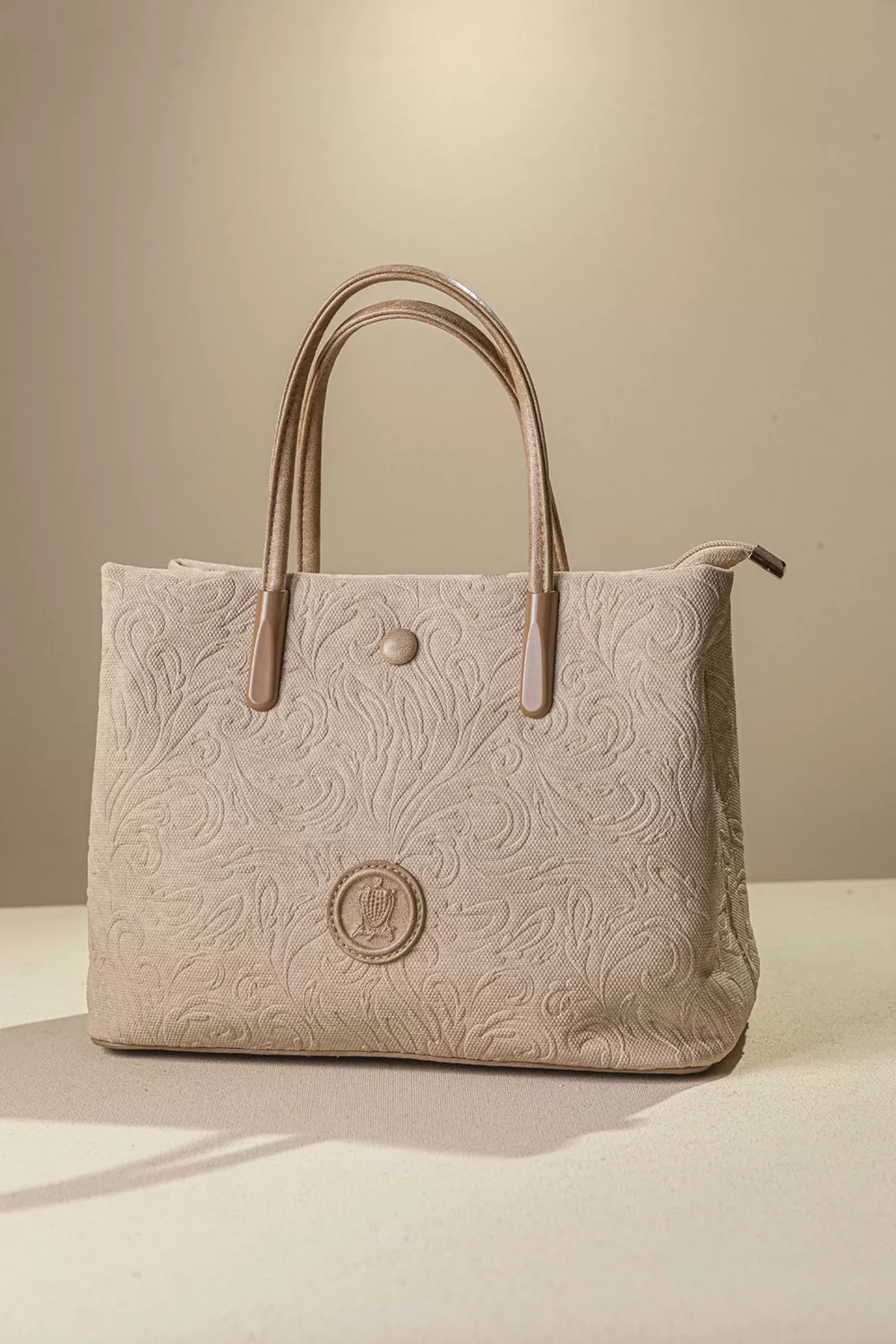 All time classic για όλες τις ηλικίες