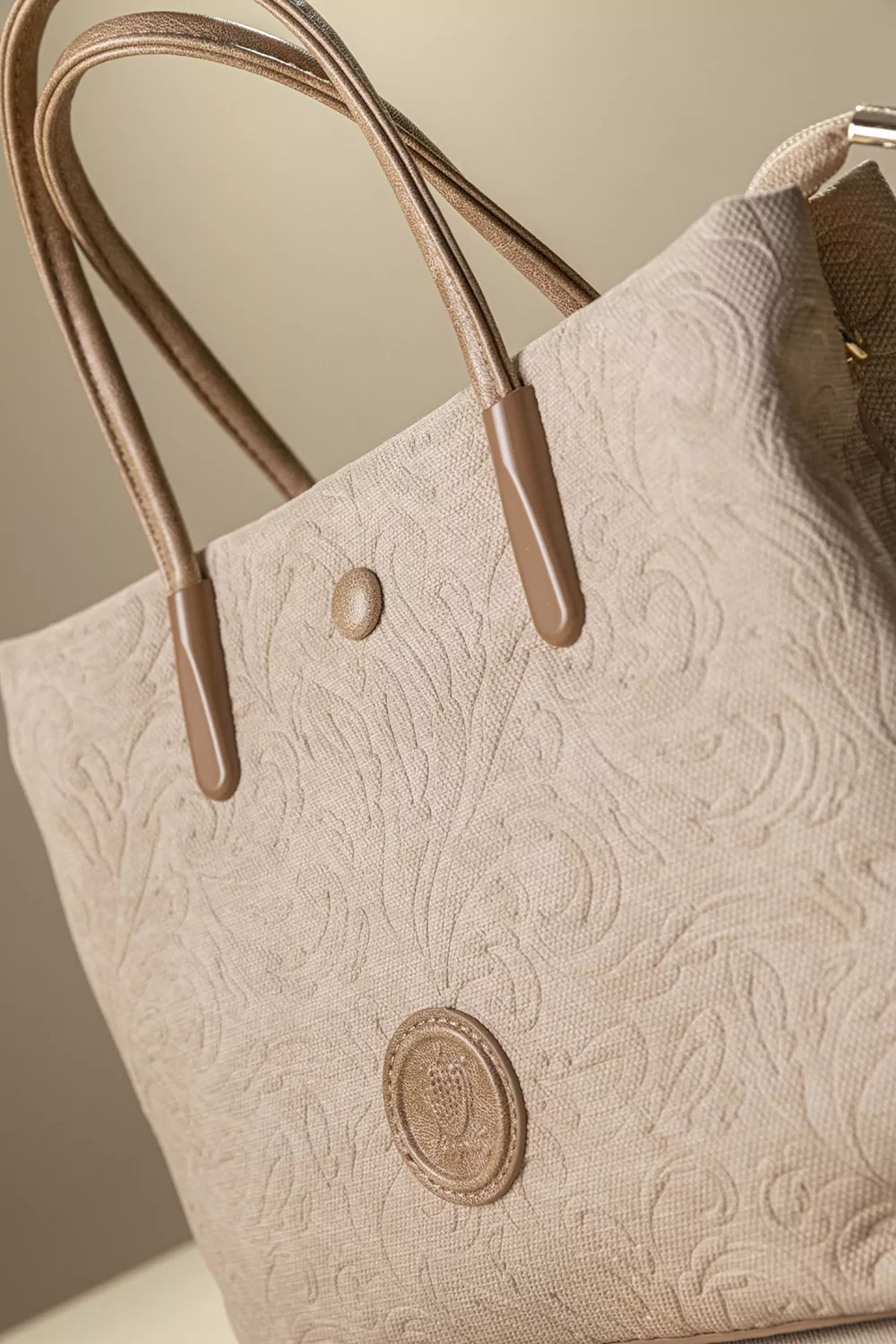 All time classic για όλες τις ηλικίες