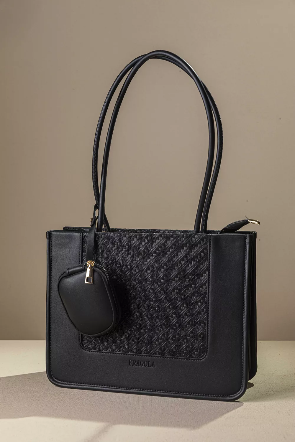 Classy τσάντα ώμου