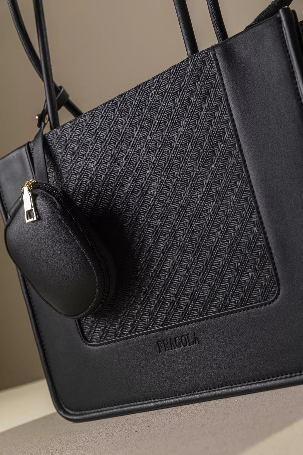 Classy τσάντα ώμου