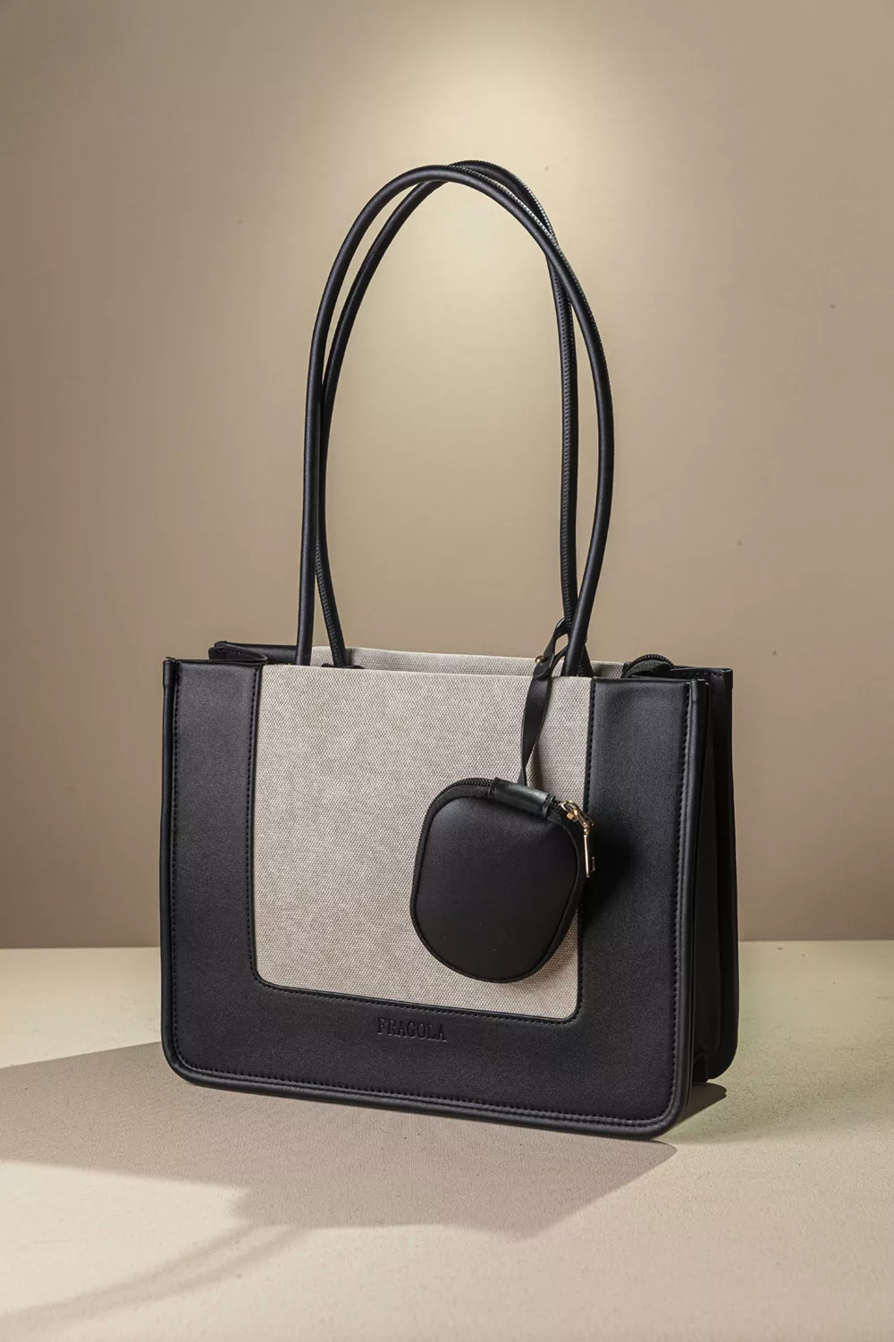 Classy τσάντα ώμου