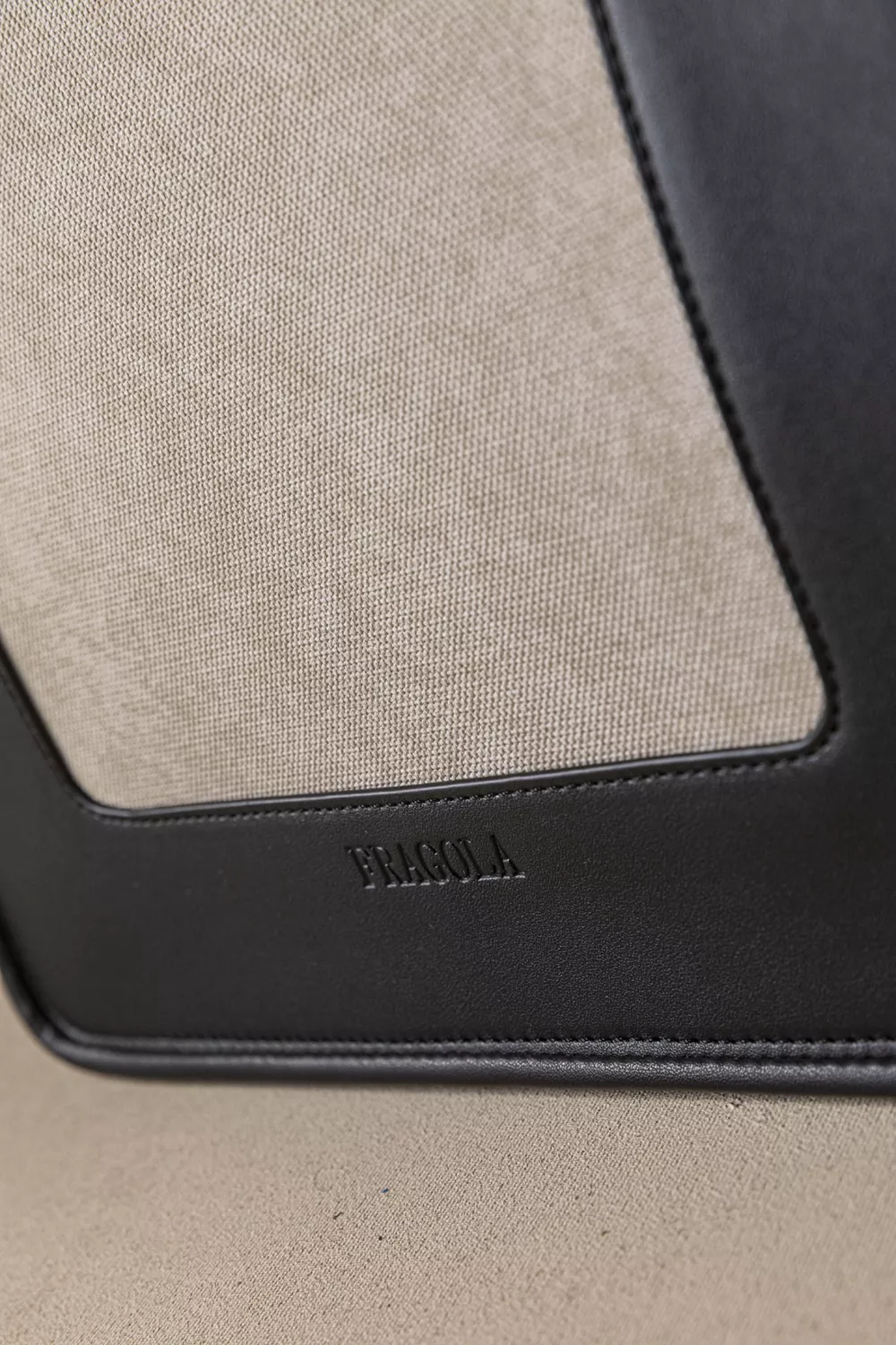 Classy τσάντα ώμου