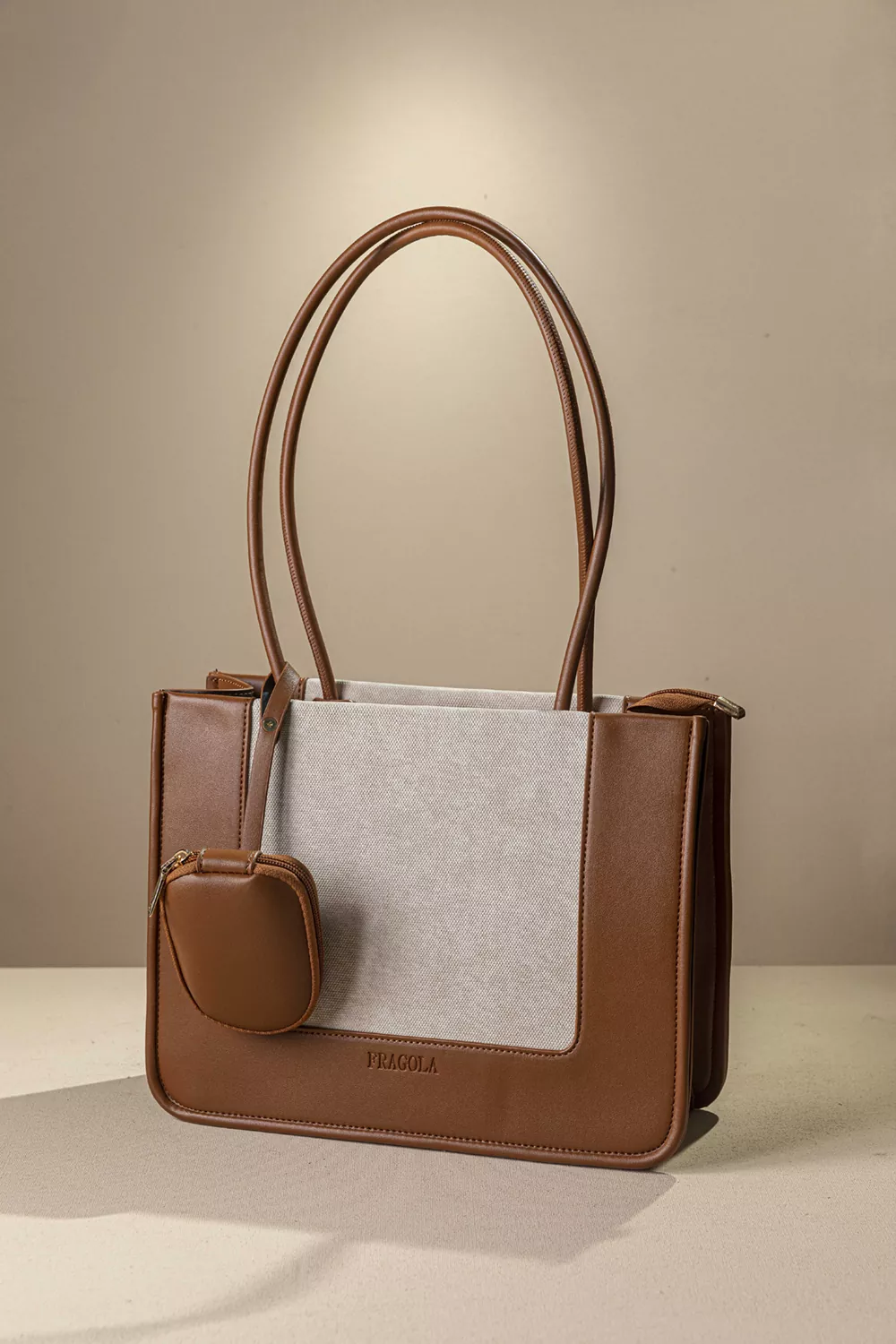 Classy τσάντα ώμου