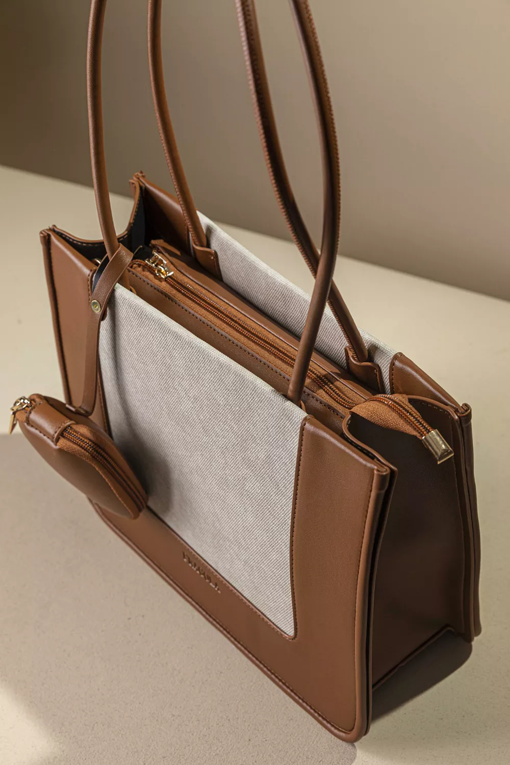 Classy τσάντα ώμου