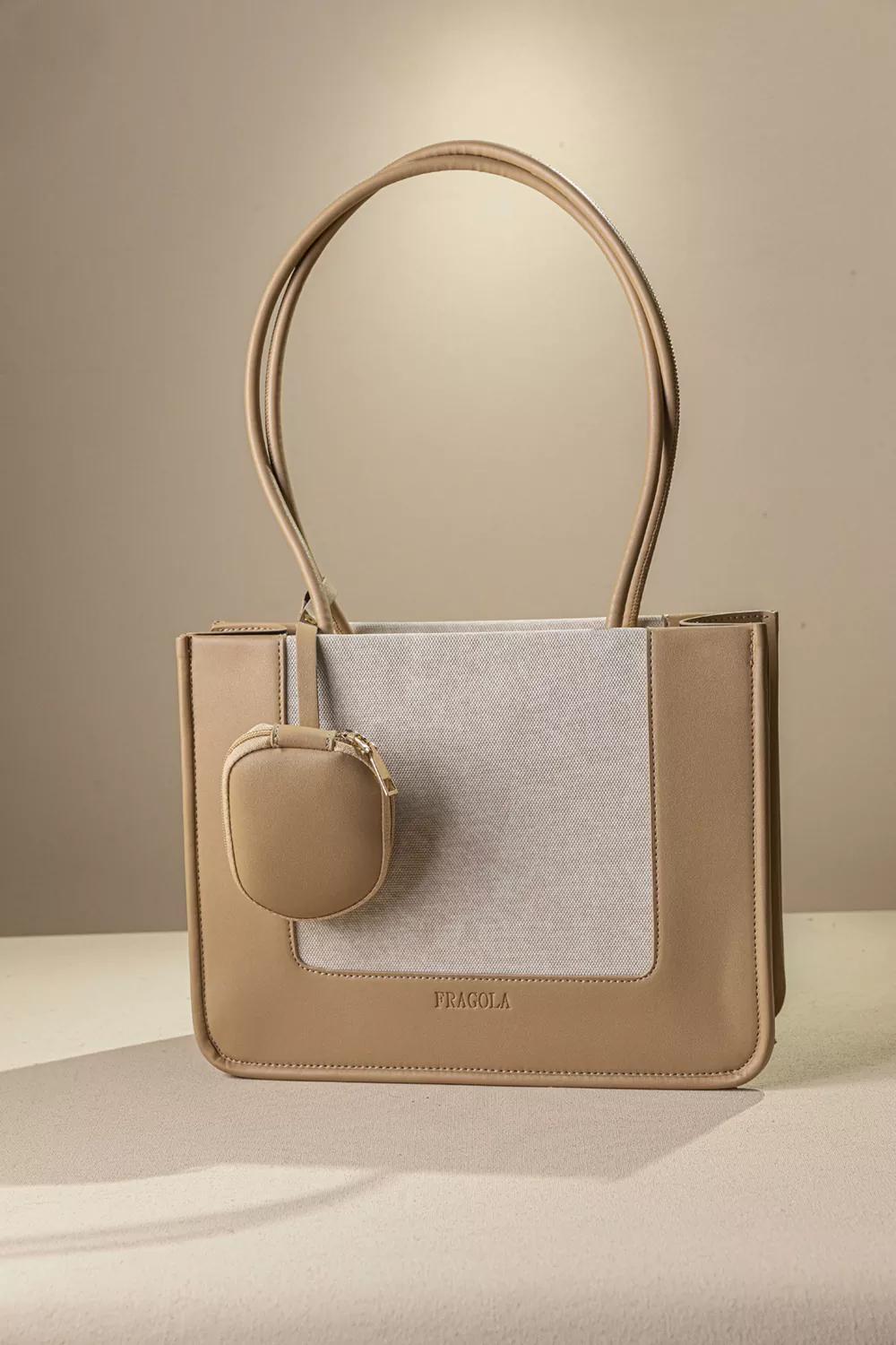 Classy τσάντα ώμου