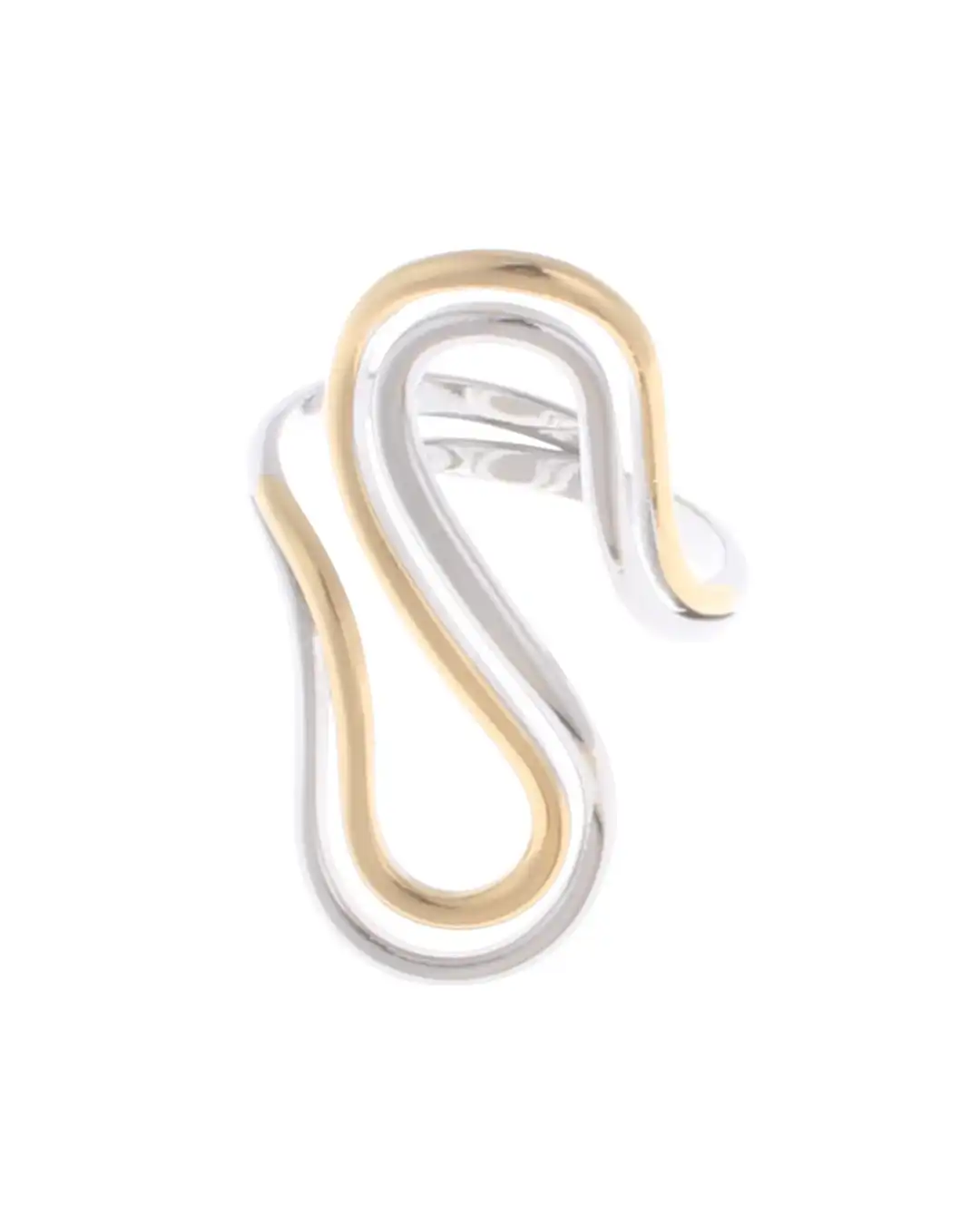 Δαχτυλίδι KX-5157 – Ανθρακί Δαχτυλίδι KX-5157 – Ανθρακί