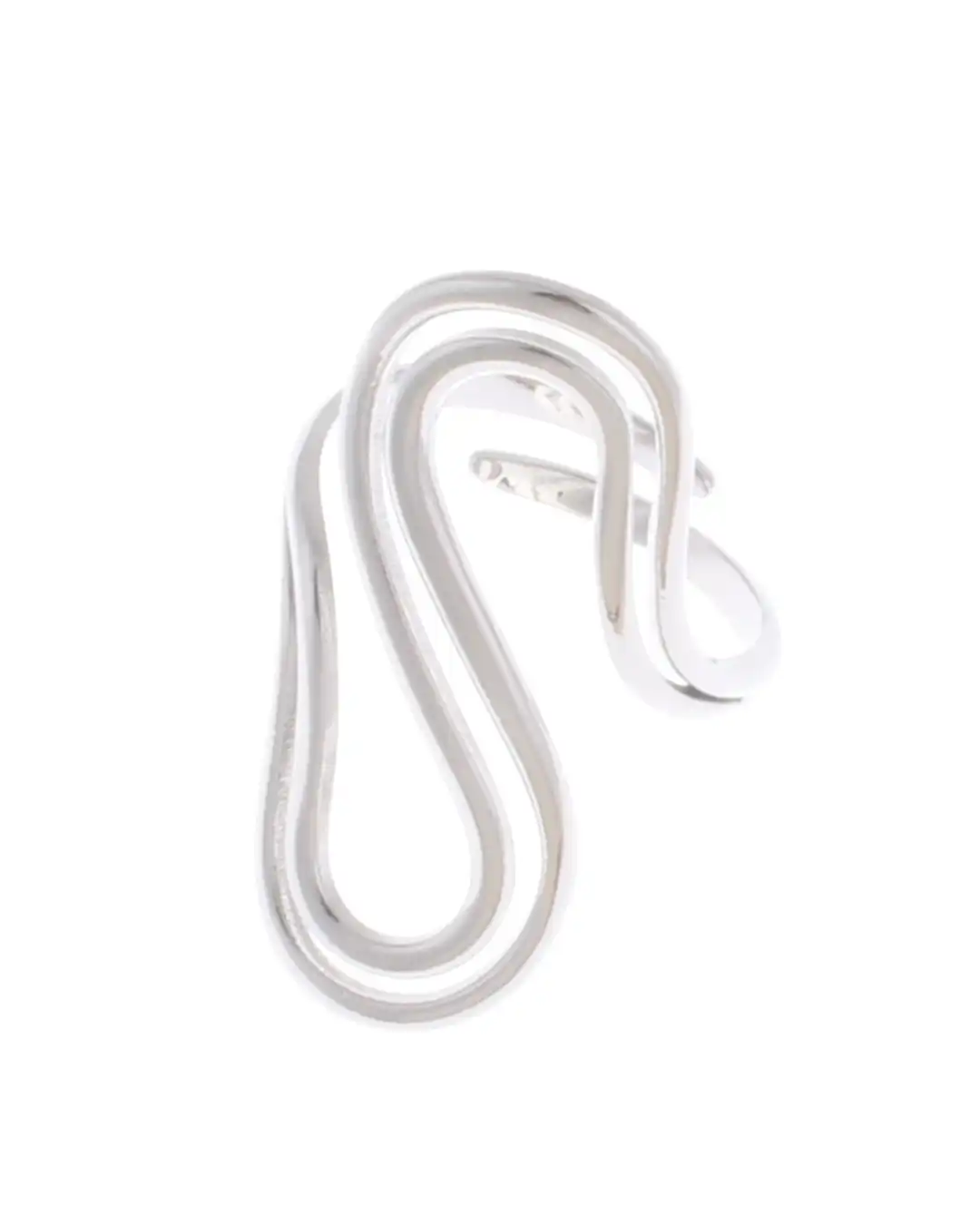 Δαχτυλίδι KX-5157 – Ασημί Δαχτυλίδι KX-5157 – Ασημί