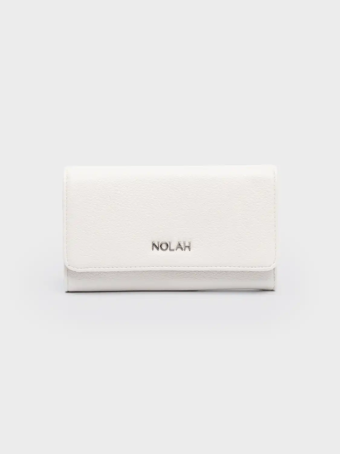 Kamala White Silver Kamala White Silver