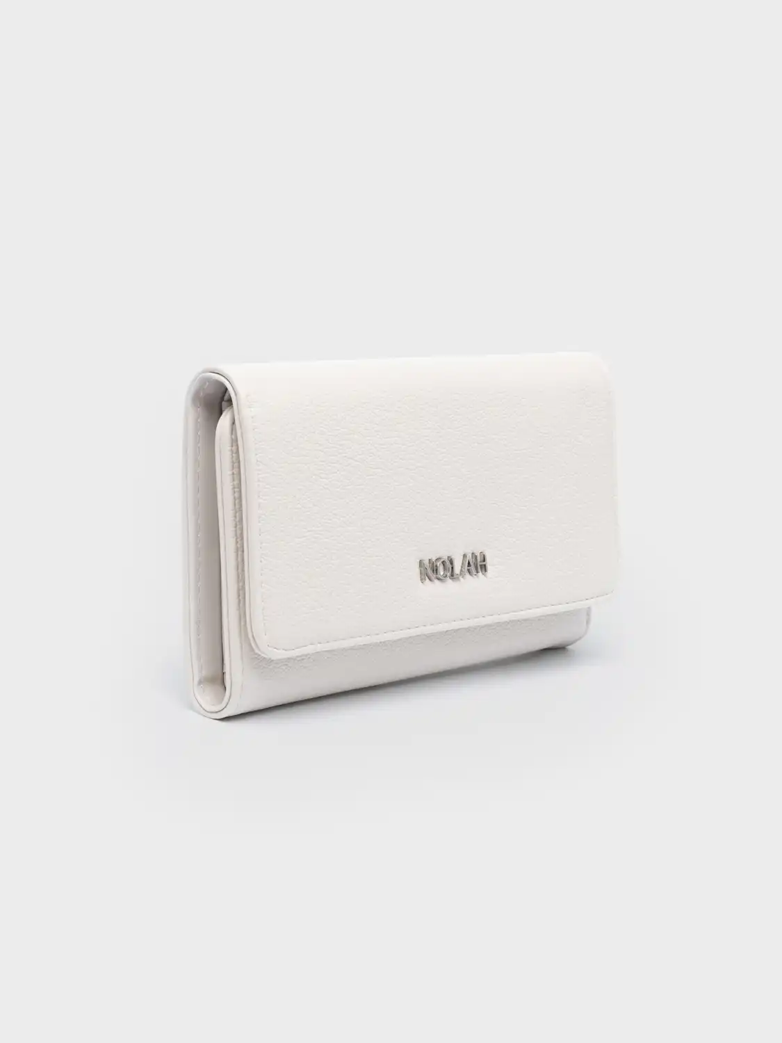 Kamala White Silver Kamala White Silver