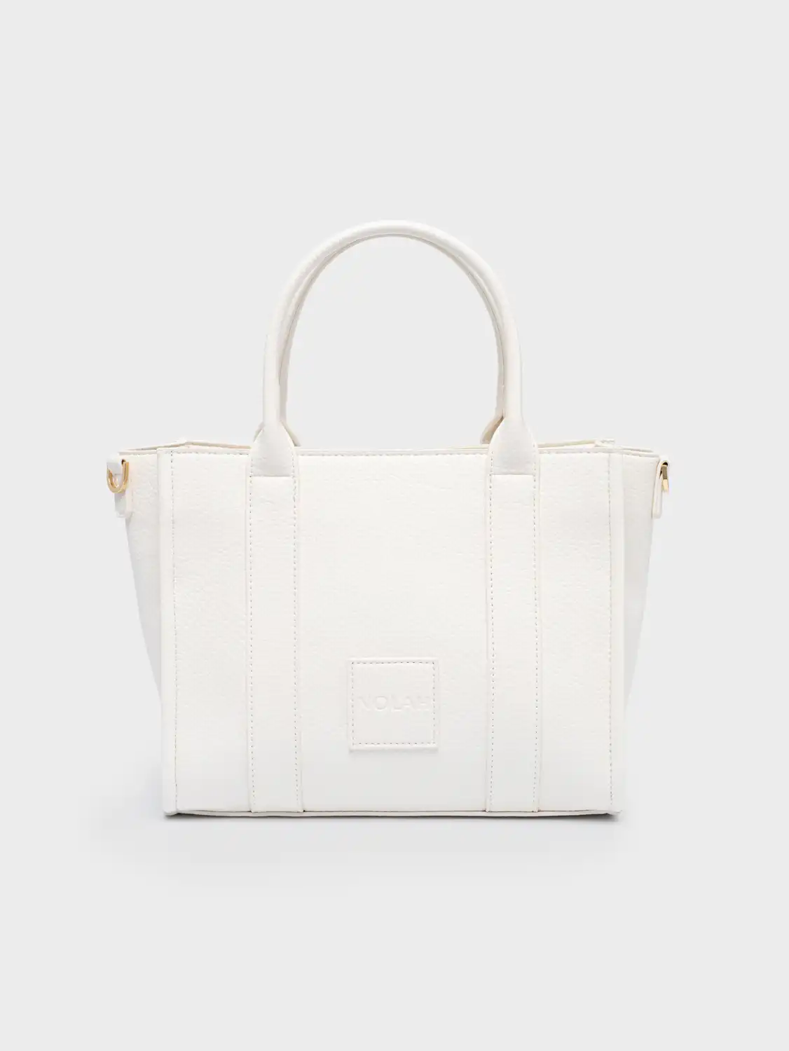 Korina Medium Off White Korina Medium Off White