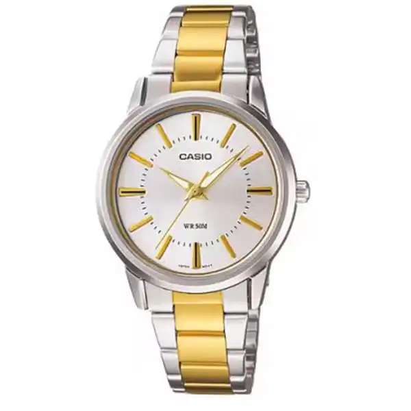 Ρολόι Casio LTP-1303SG-7A