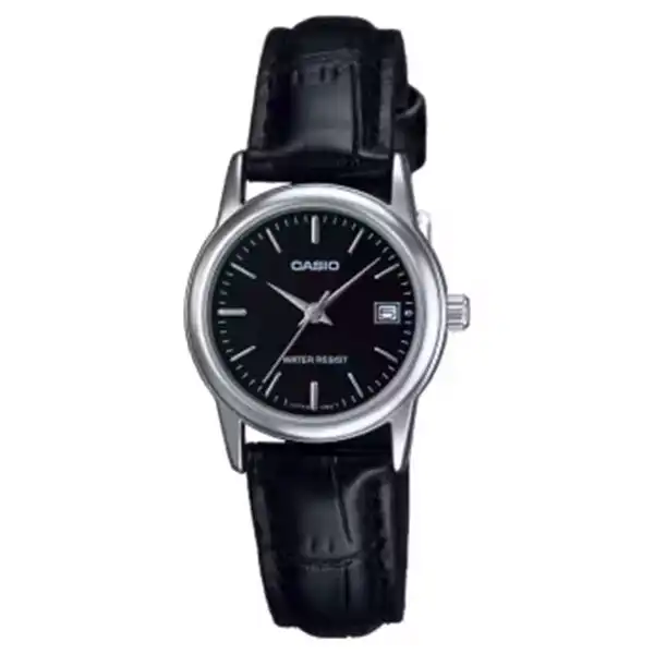 Ρολόι Casio LTP-V002L-1A