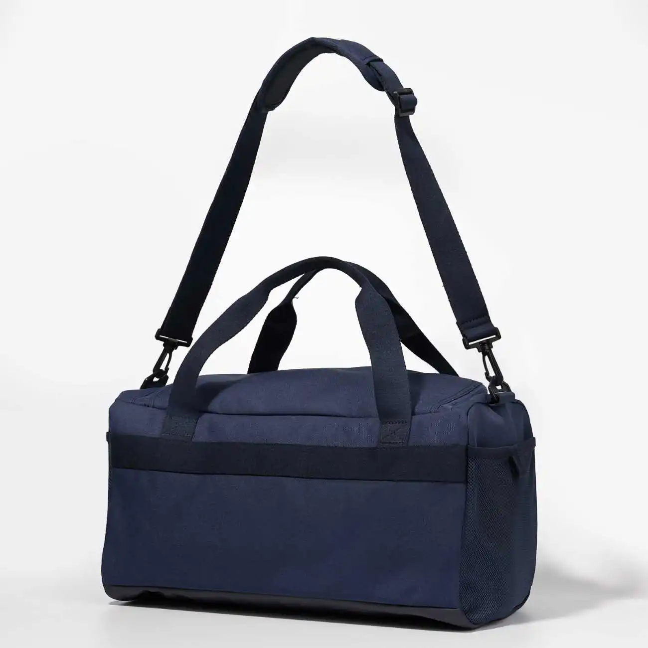 Σάκος Ταξιδιού Bull Captain LΧΒ 001 blue