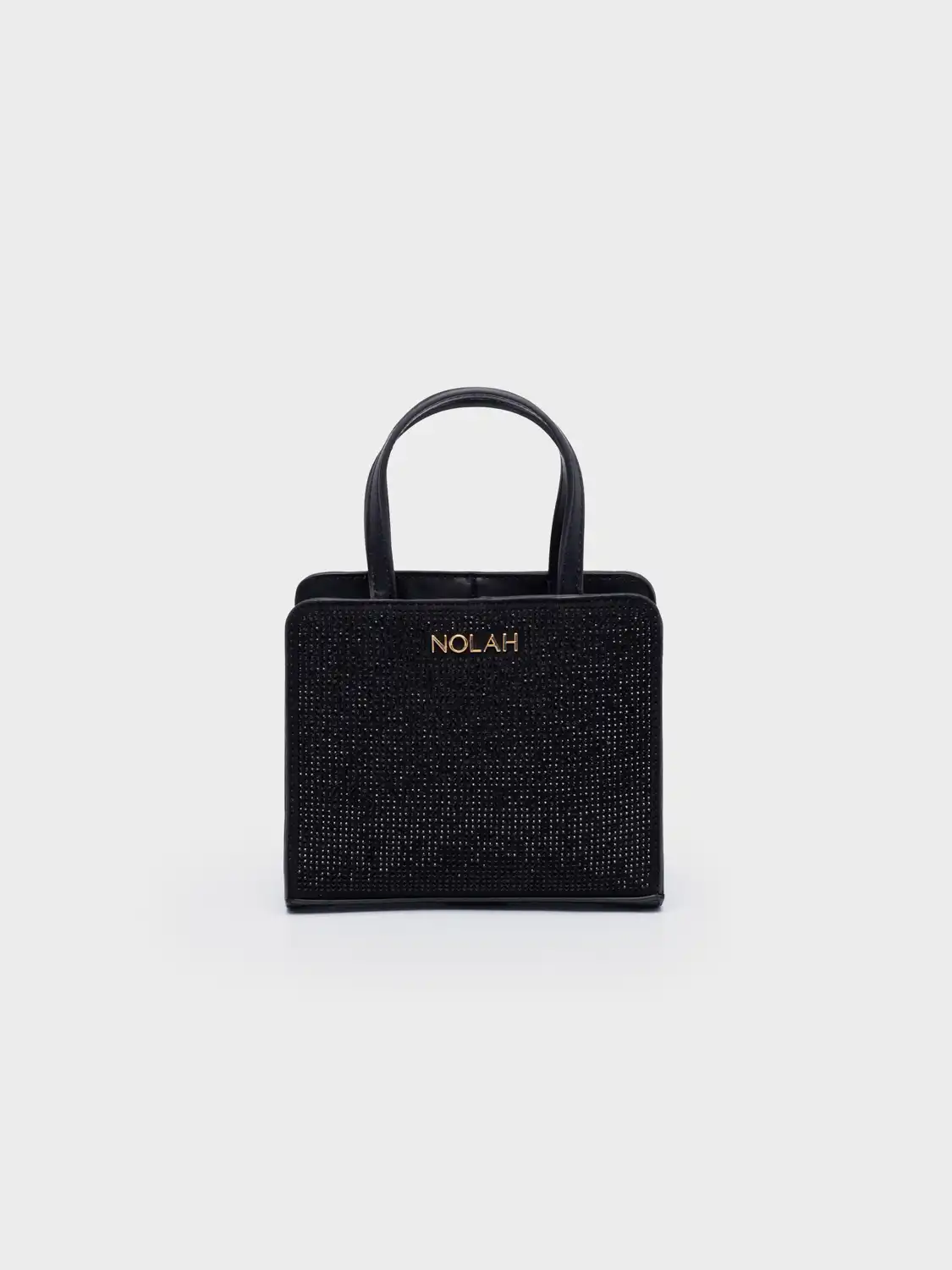 Lady Black Lady Black