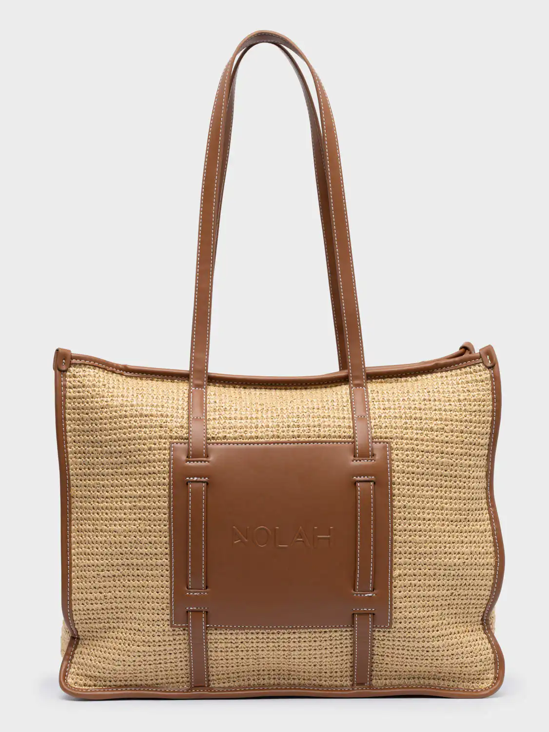 Layla Brown Layla Brown