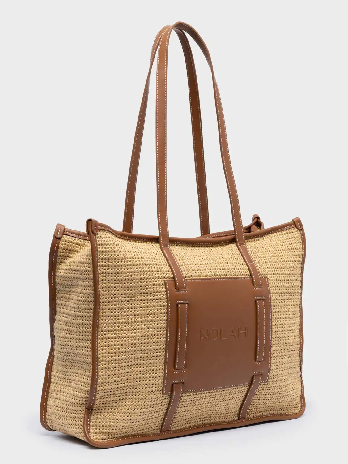 Layla Brown Layla Brown