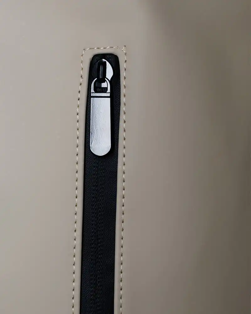 Σακίδιο Πλάτης Αδιάβροχο 6002/S - BEIGE