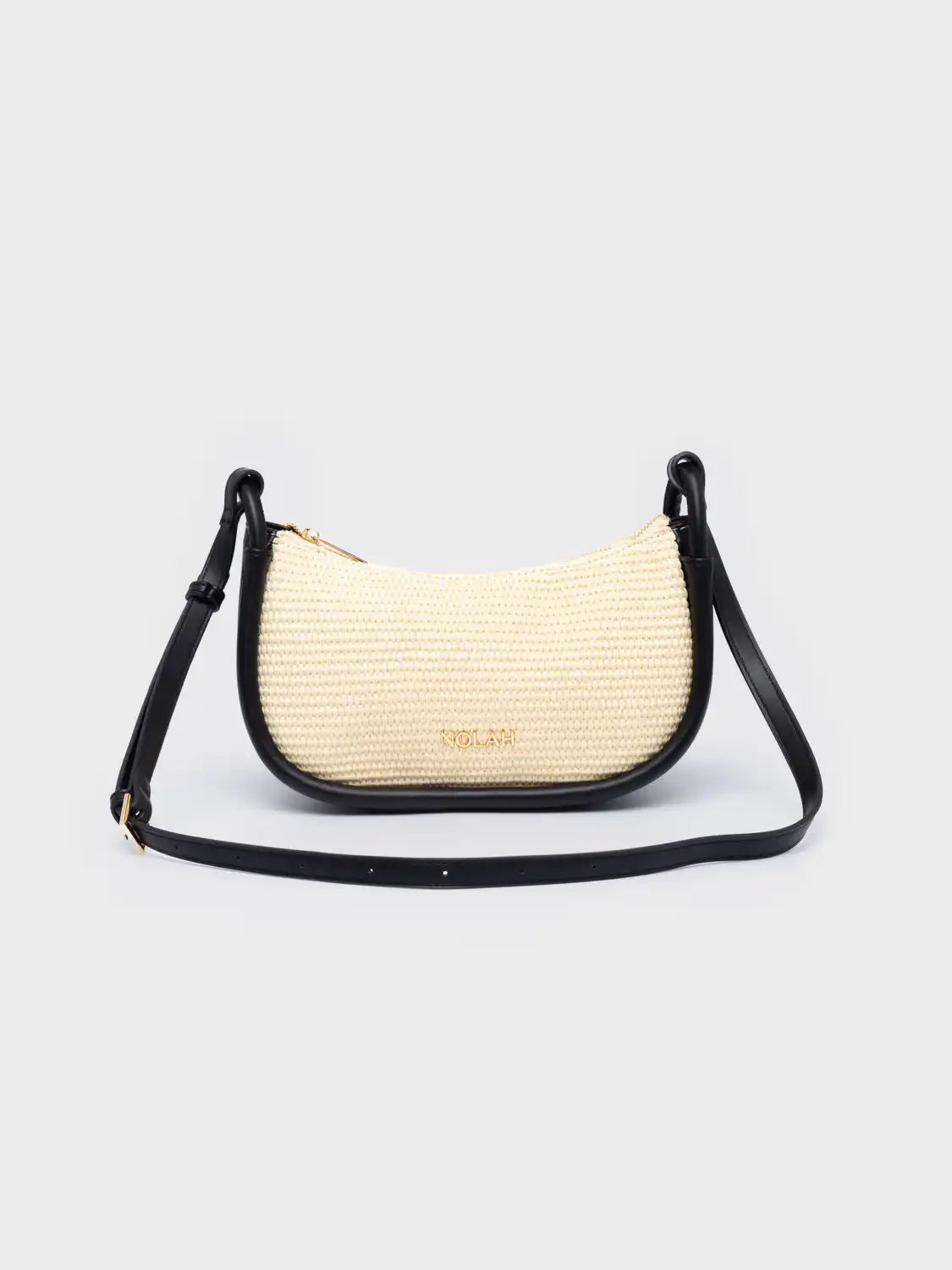 Lyon Natural Black Lyon Natural Black