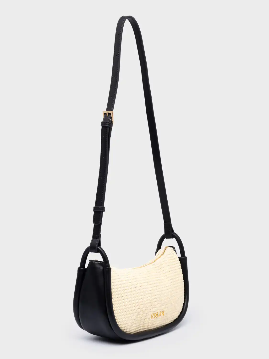 Lyon Natural Black Lyon Natural Black