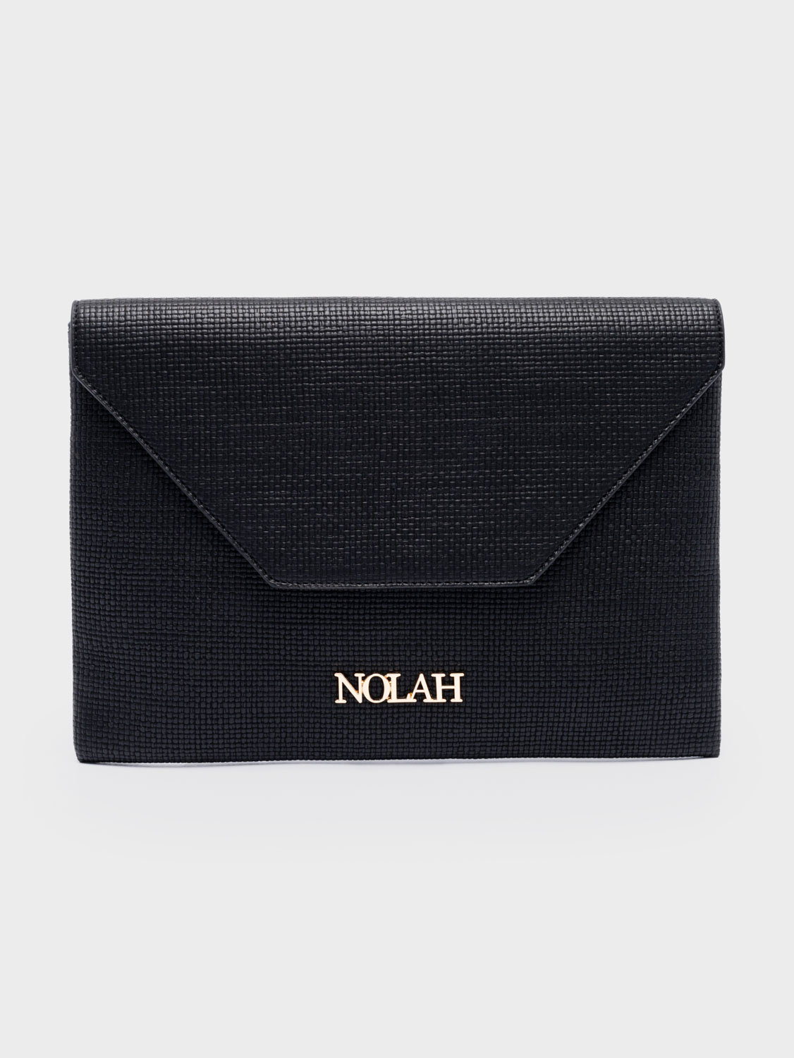 Malta Black Malta Black