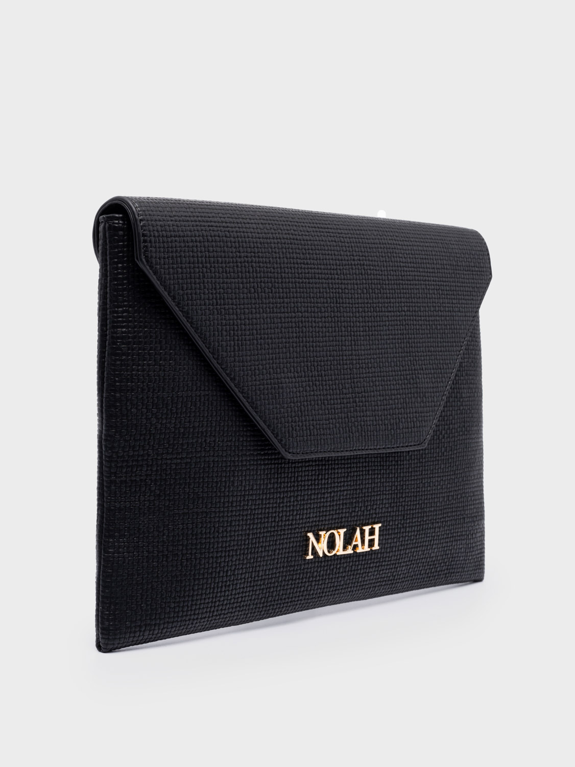 Malta Black Malta Black