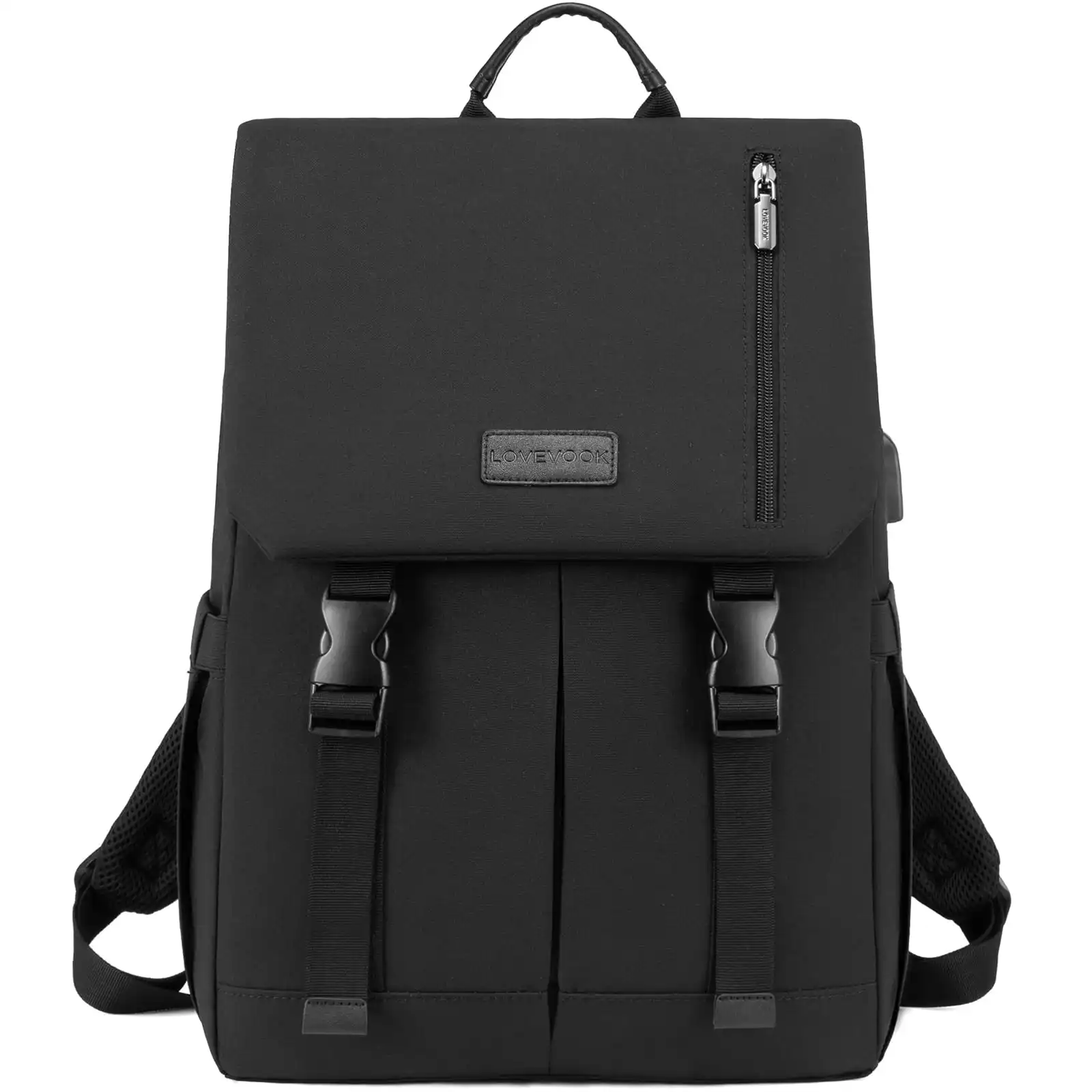 Γυναικείο Σακίδιο Φορητού Υπολογιστή Lovevook 15,6'' MB2009 black