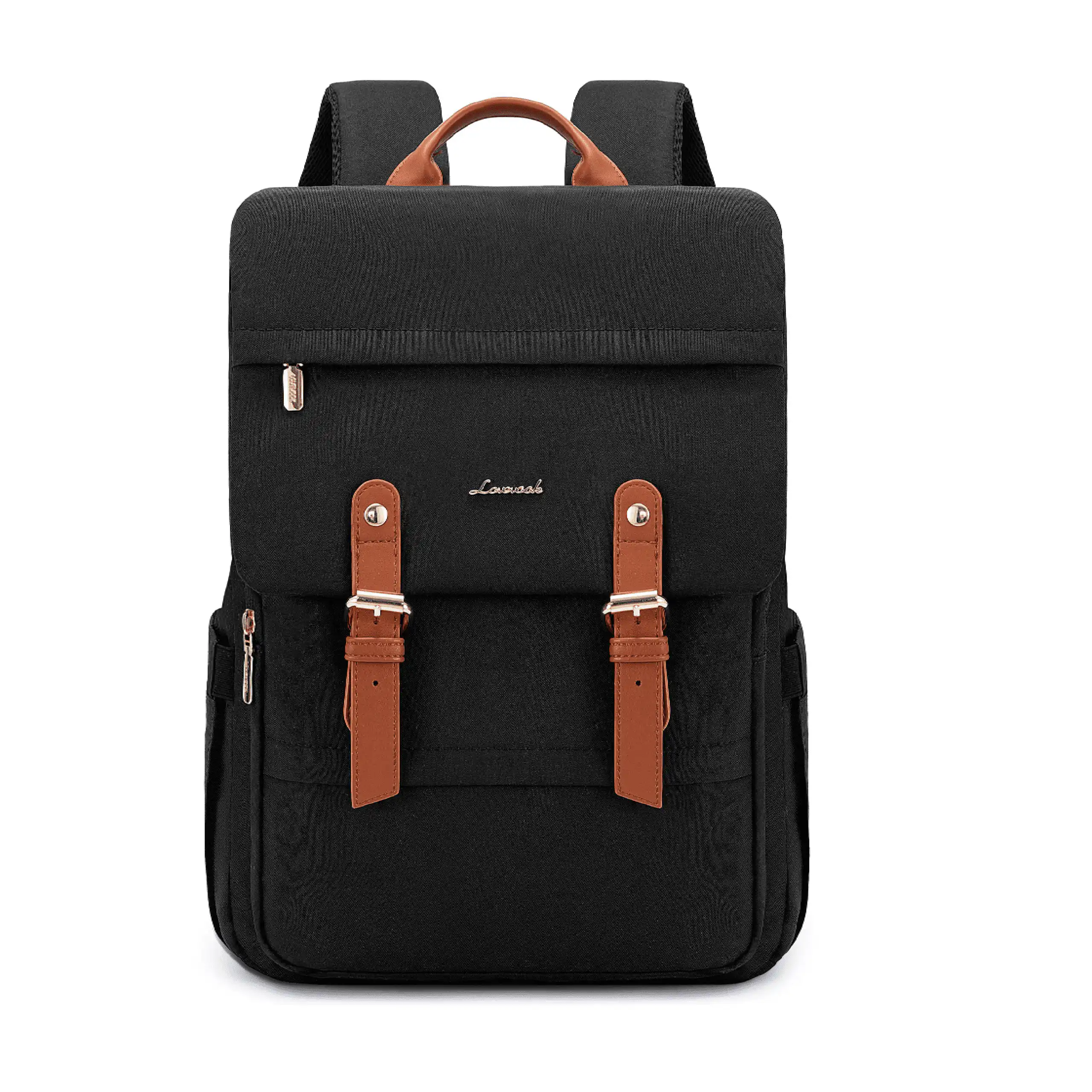 Γυναικείο Σακίδιο Φορητού Υπολογιστή Lovevook 15,6” MB2110 black