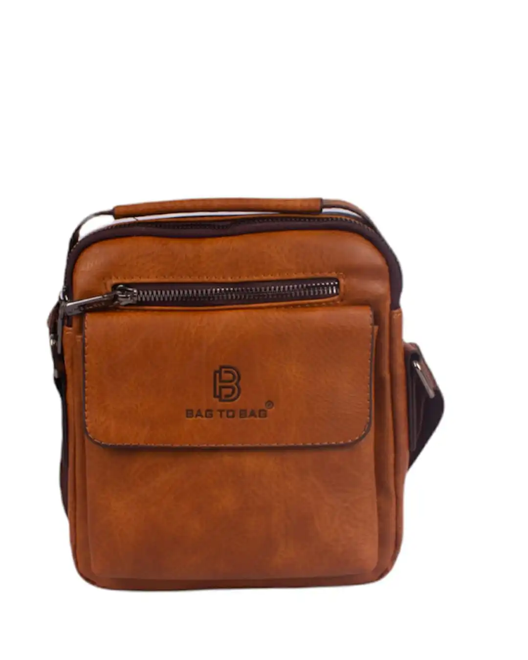 Τσαντάκι χιαστί -MD-0192-1 – Κάμελ Τσαντάκι χιαστί -MD-0192-1 – Κάμελ