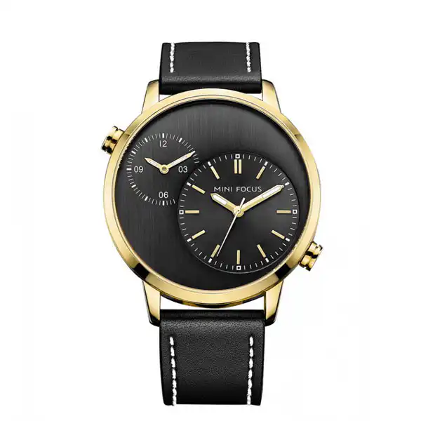 MINI FOCUS MF0035G.03