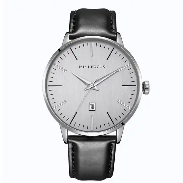 MINI FOCUS MF0115G.01