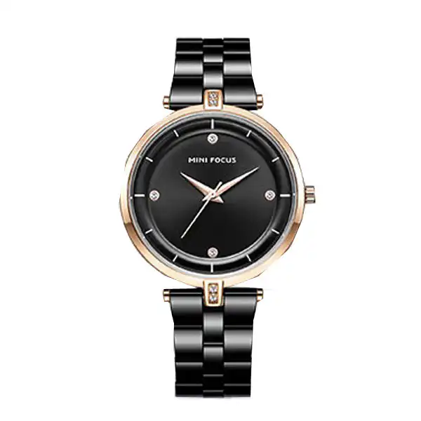 MINI FOCUS MF0120L.02 MINI FOCUS MF0120L.02