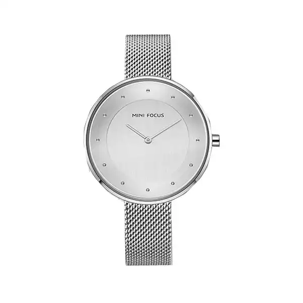 MINI FOCUS MF0179L.02