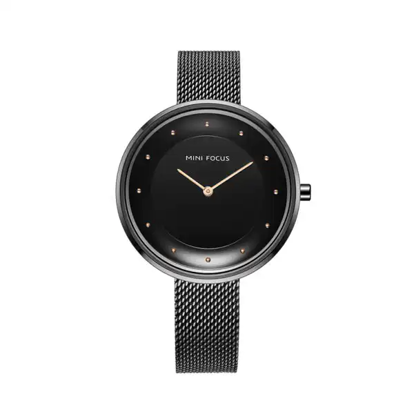 MINI FOCUS MF0179L.04 MINI FOCUS MF0179L.04