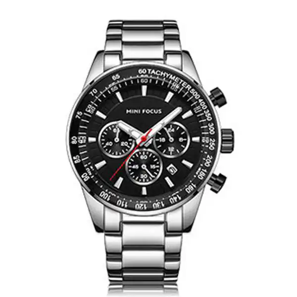 MINI FOCUS MF0187G.01