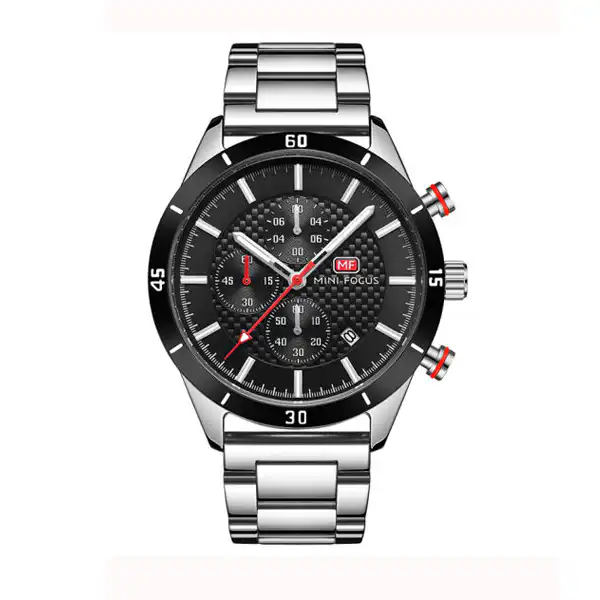 MINI FOCUS MF0283G.04